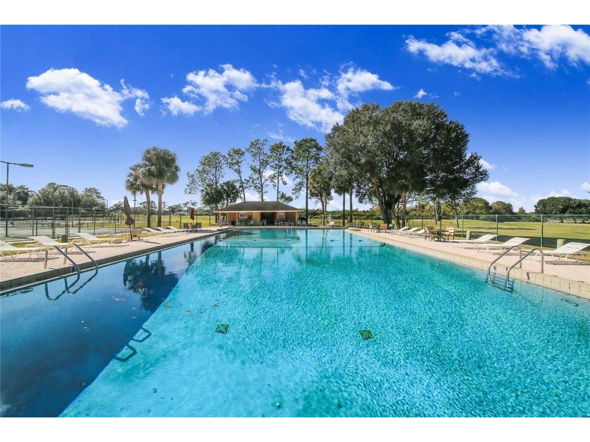 36 Enclave Drive Winter Haven FL 33884 P4937445 image39