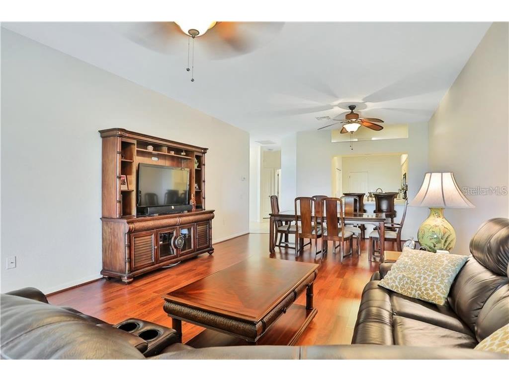 36 Enclave Drive Winter Haven FL 33884 P4937445 image4