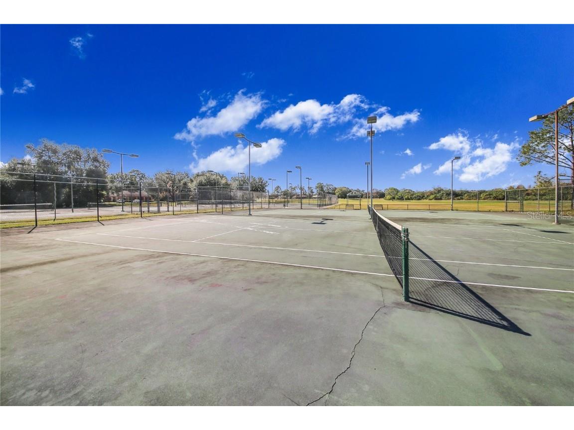 36 Enclave Drive Winter Haven FL 33884 P4937445 image40