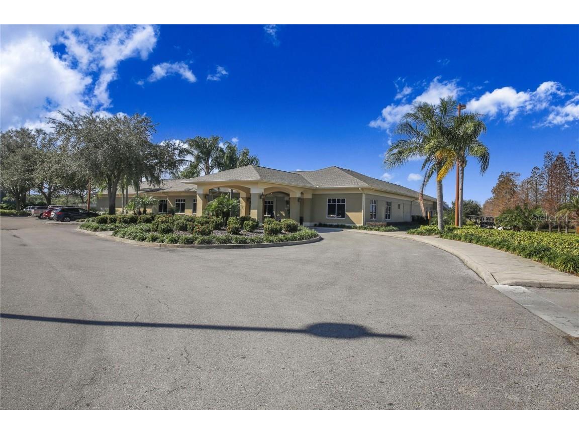 36 Enclave Drive Winter Haven FL 33884 P4937445 image41