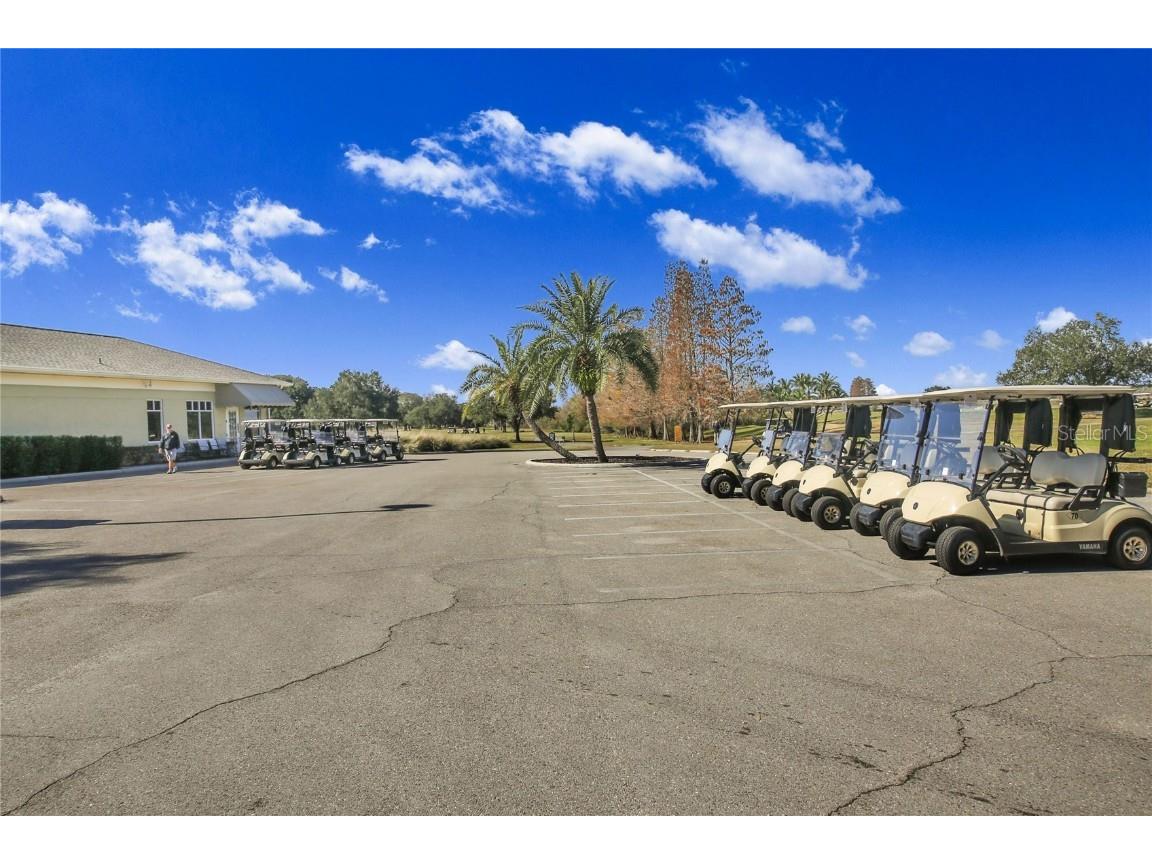 36 Enclave Drive Winter Haven FL 33884 P4937445 image42