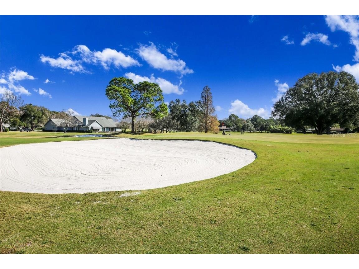 36 Enclave Drive Winter Haven FL 33884 P4937445 image43