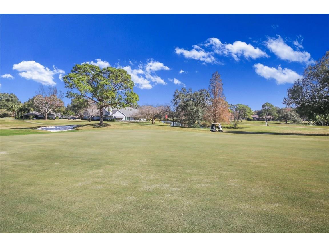 36 Enclave Drive Winter Haven FL 33884 P4937445 image44