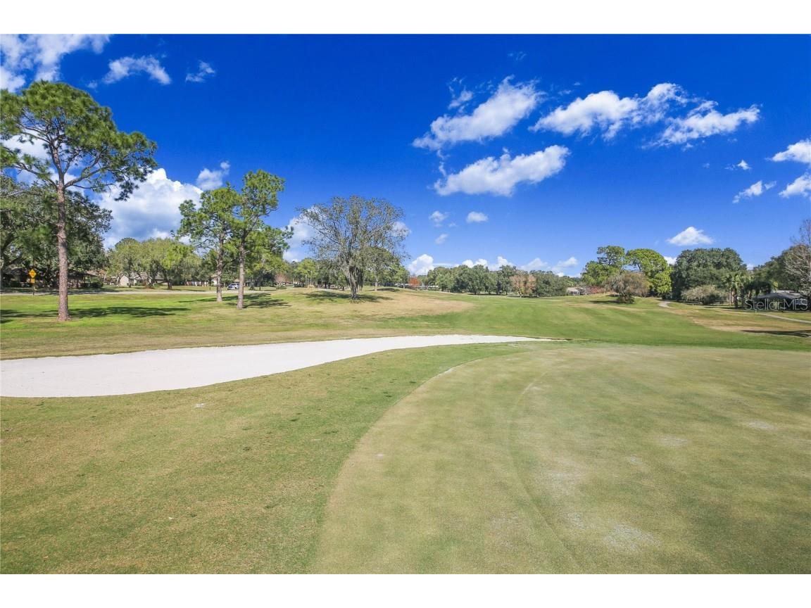 36 Enclave Drive Winter Haven FL 33884 P4937445 image45