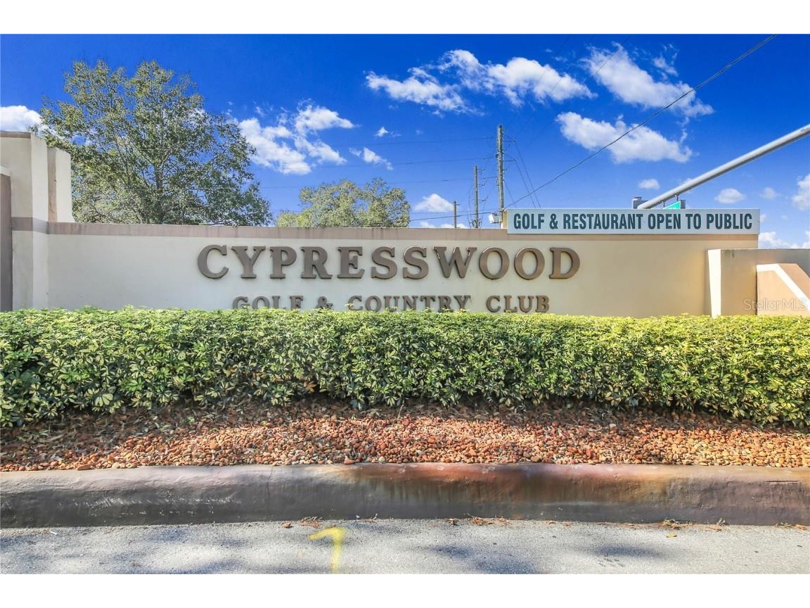 36 Enclave Drive Winter Haven FL 33884 P4937445 image46