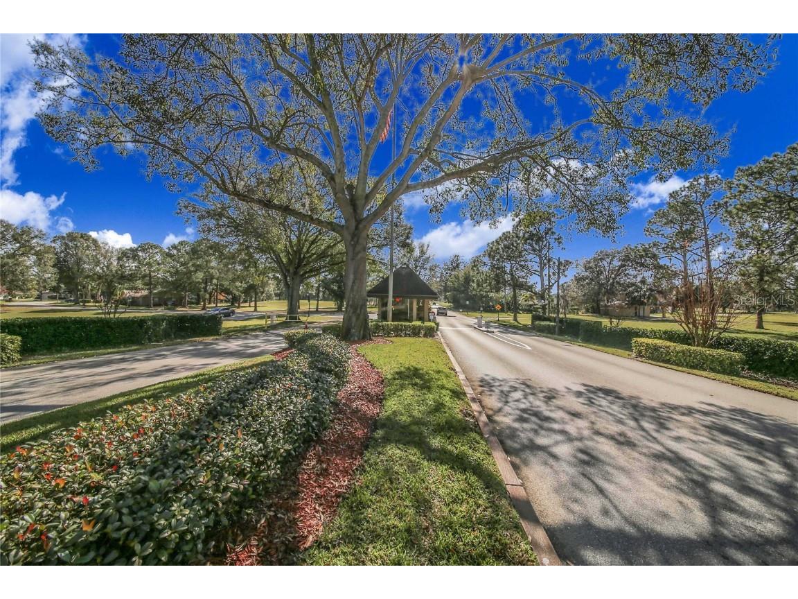 36 Enclave Drive Winter Haven FL 33884 P4937445 image47