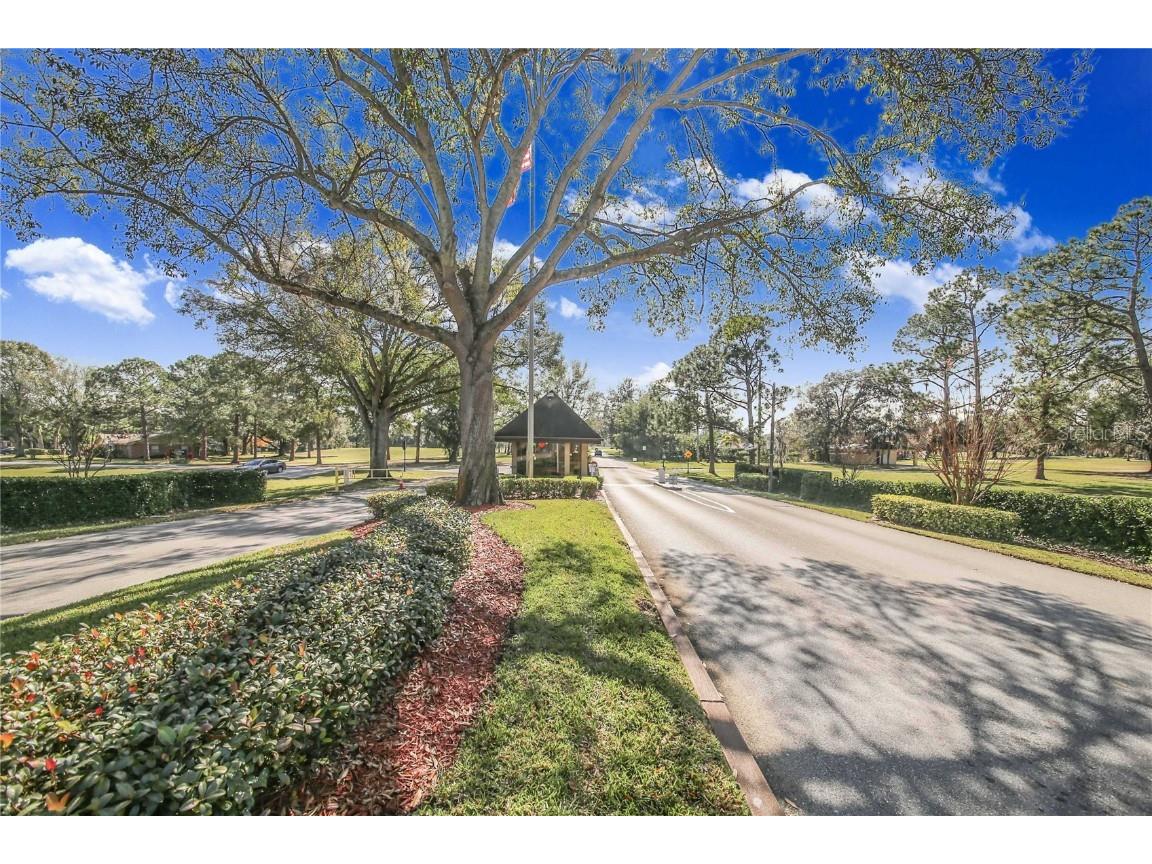 36 Enclave Drive Winter Haven FL 33884 P4937445 image48