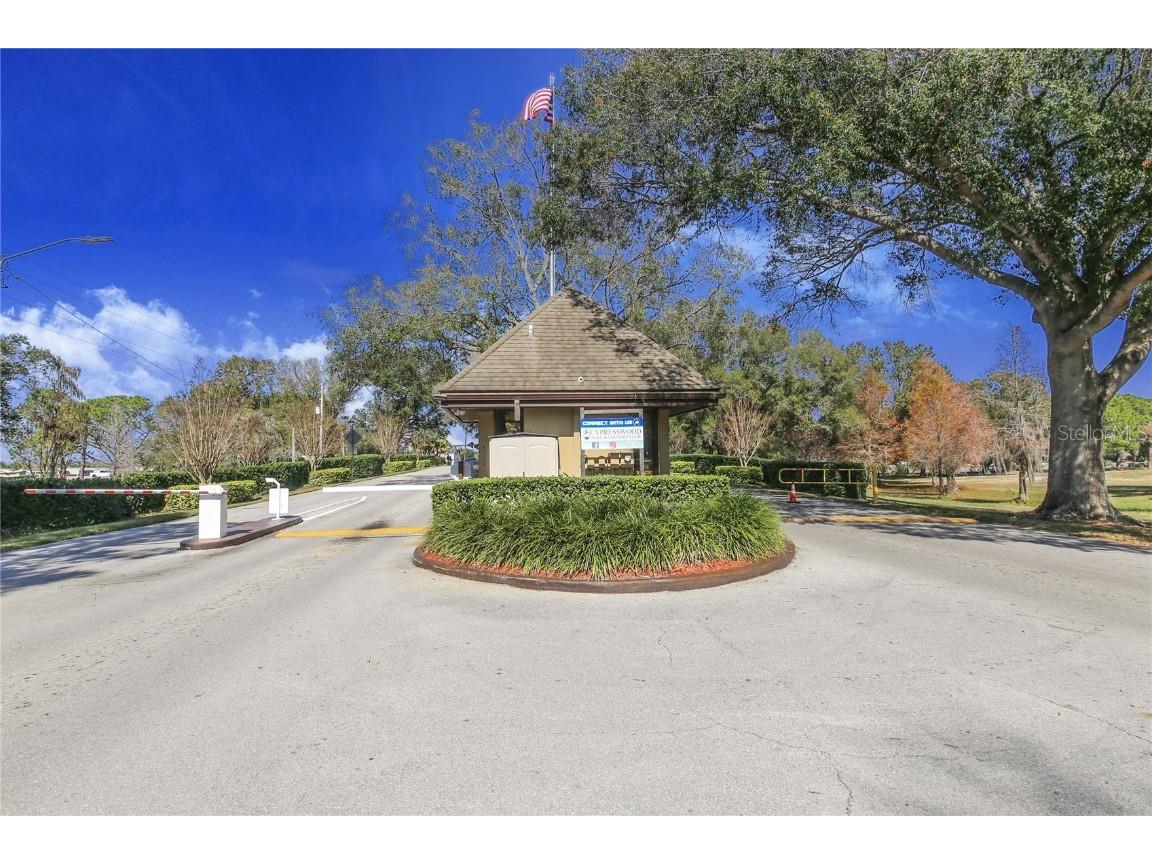 36 Enclave Drive Winter Haven FL 33884 P4937445 image49