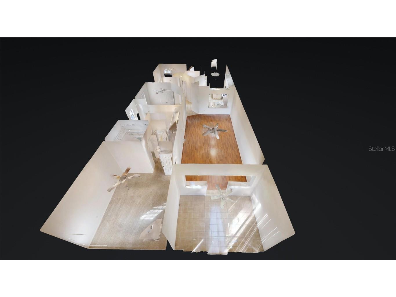 36 Enclave Drive Winter Haven FL 33884 P4937445 image5