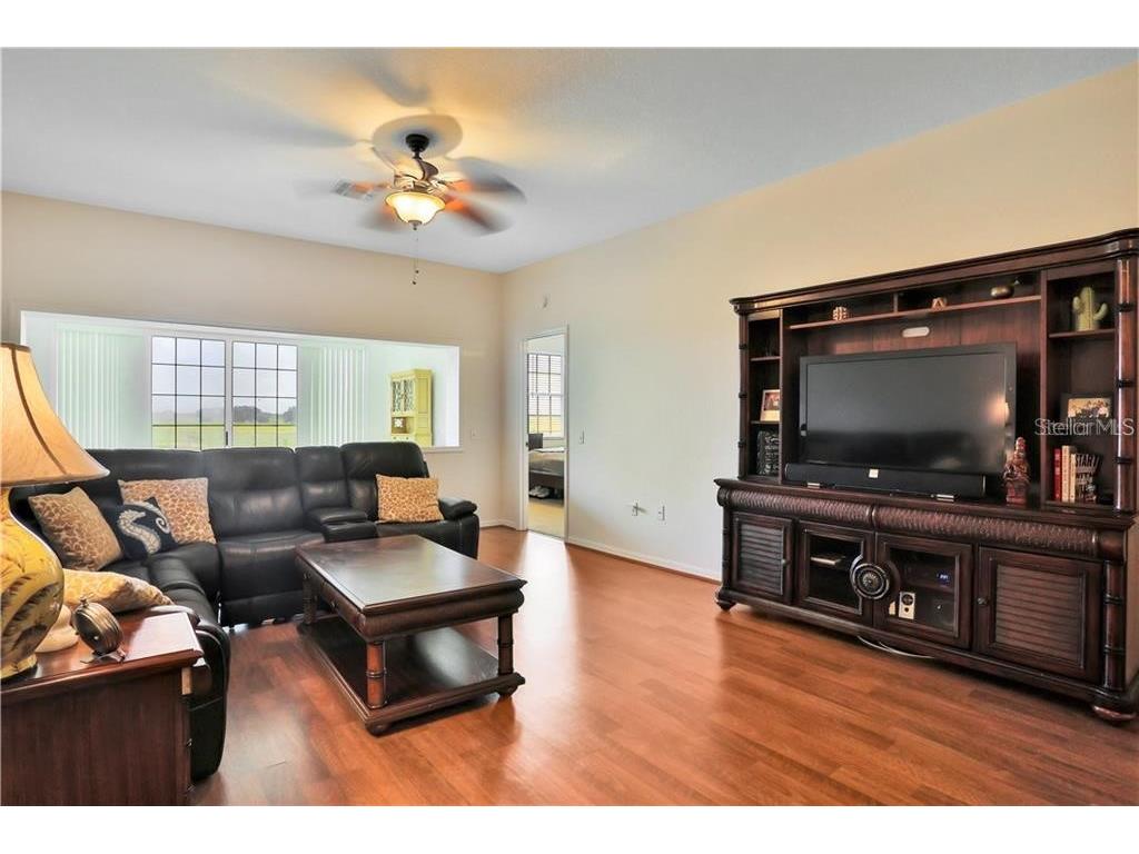 36 Enclave Drive Winter Haven FL 33884 P4937445 image6