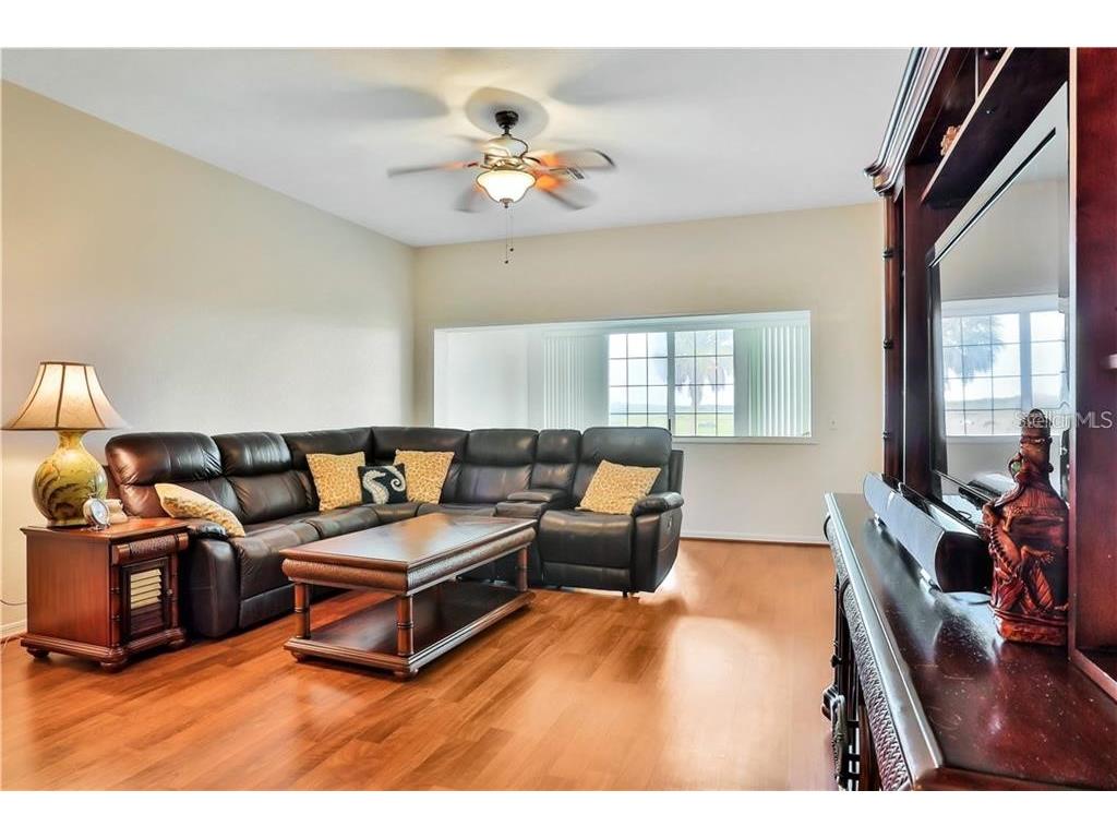 36 Enclave Drive Winter Haven FL 33884 P4937445 image7