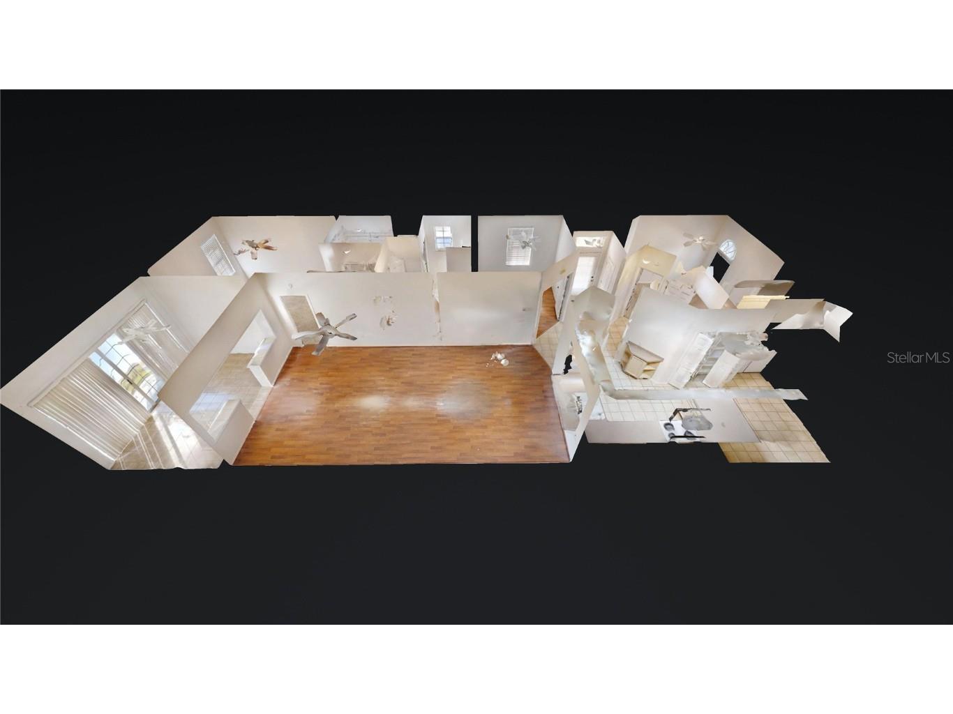 36 Enclave Drive Winter Haven FL 33884 P4937445 image8