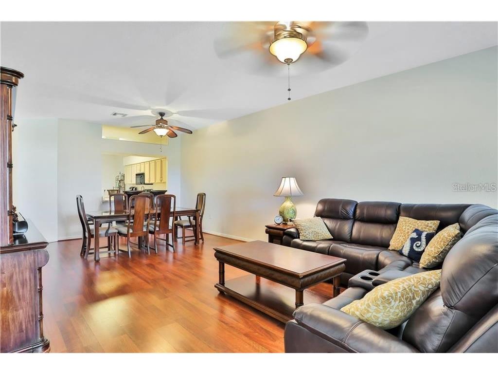 36 Enclave Drive Winter Haven FL 33884 P4937445 image9