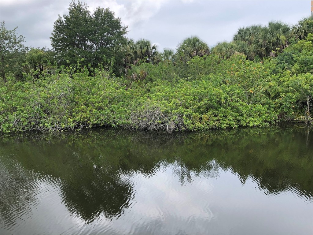 36 Eppinger Drive Port Charlotte FL 33953 - JUPITER WATERWAY C7446401 image1