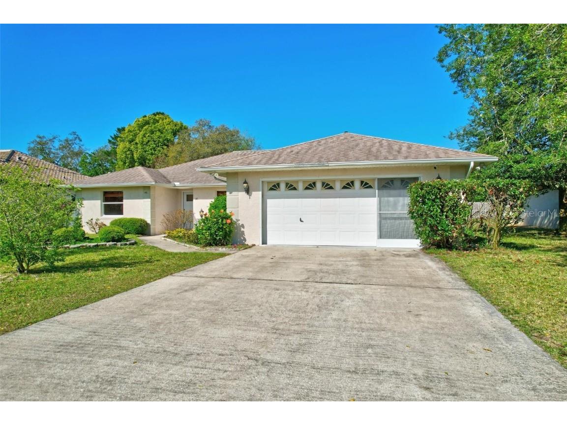 36 Faircastle Lane Palm Coast FL 32137 FC299381 image1