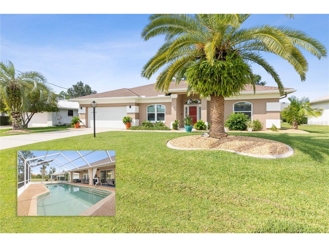 36 Fairhill Lane Palm Coast FL 32137 FC286707 image1