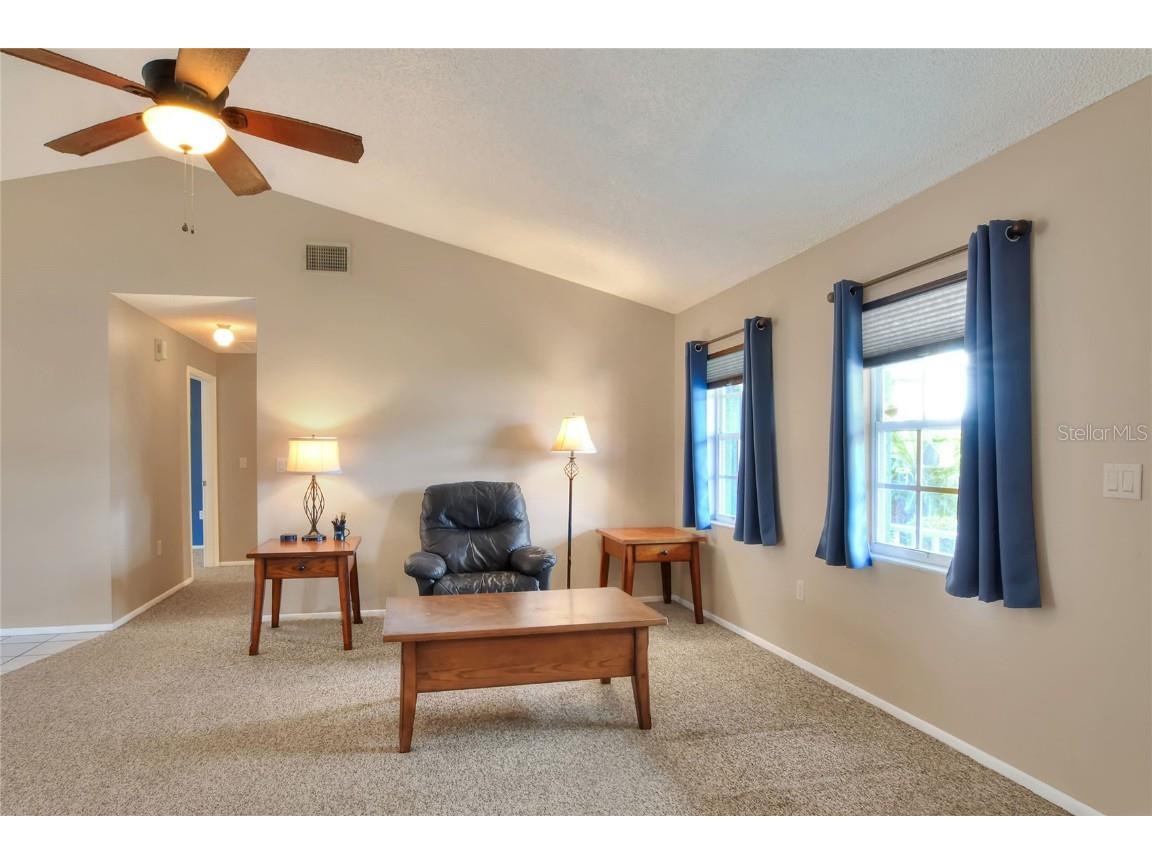 36 Fairway Drive Babson Park FL 33827 P4936945 image10