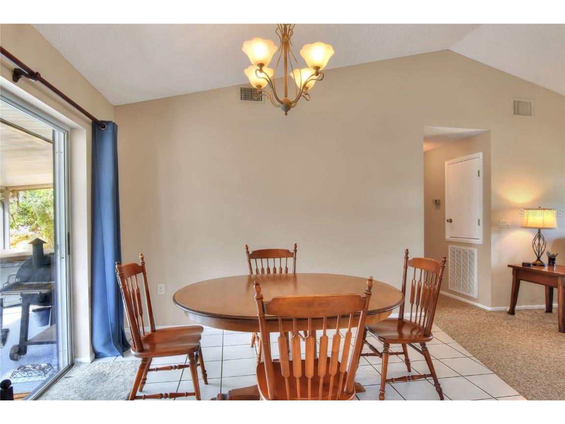 36 Fairway Drive Babson Park FL 33827 P4936945 image14