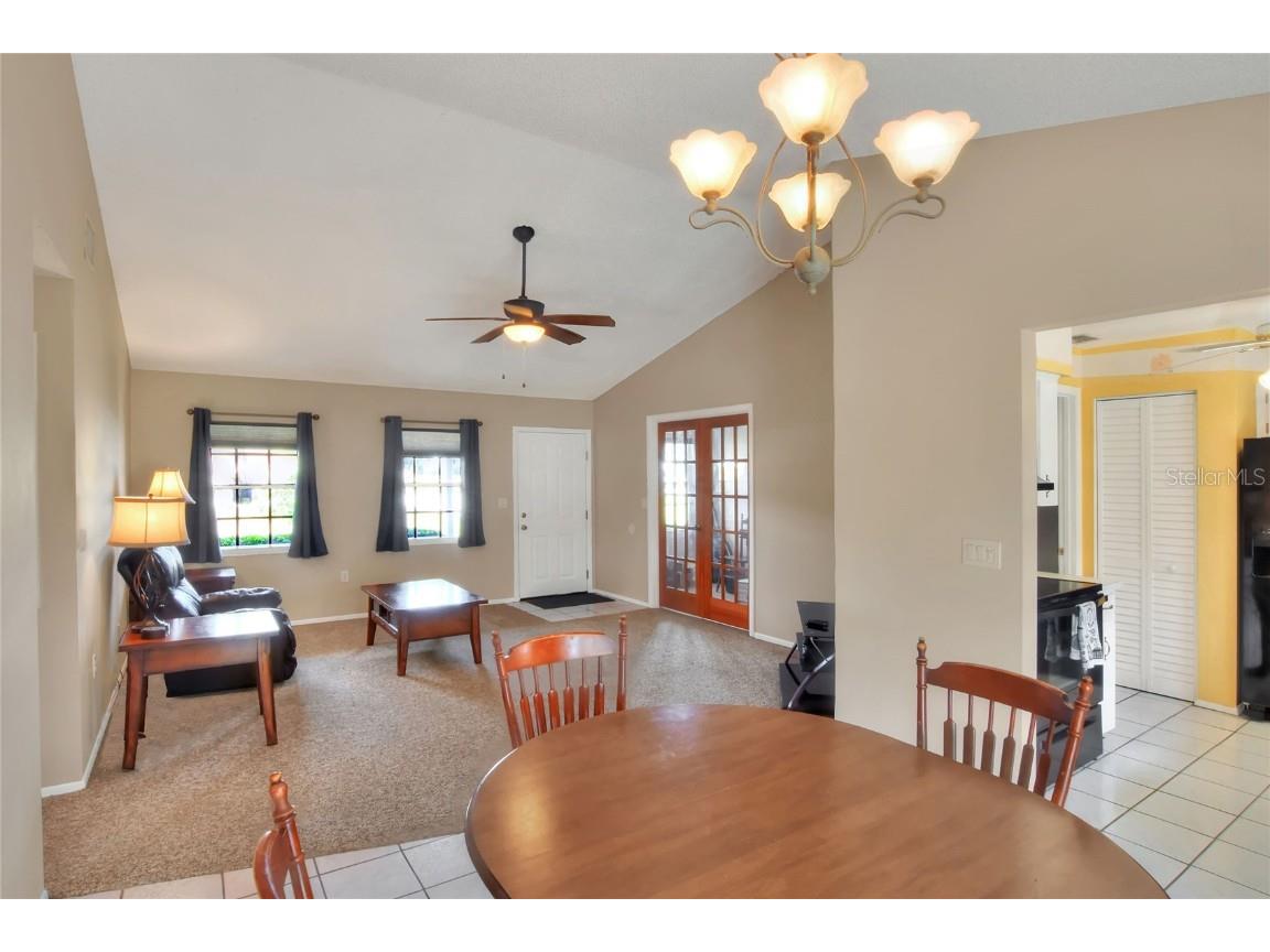 36 Fairway Drive Babson Park FL 33827 P4936945 image15