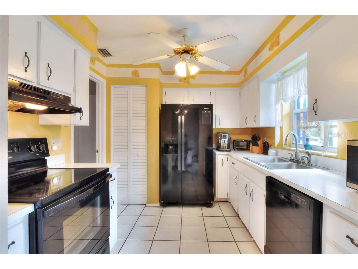 36 Fairway Drive Babson Park FL 33827 P4936945 image16