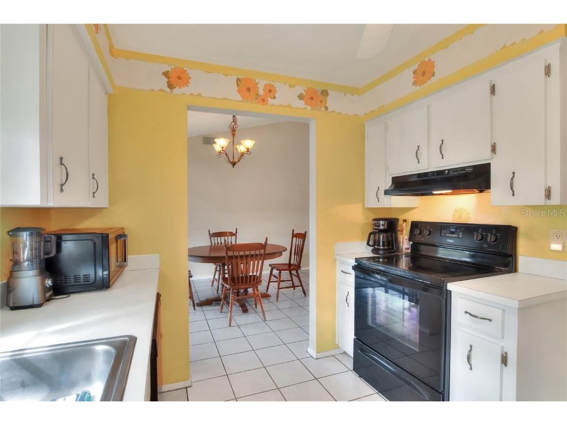 36 Fairway Drive Babson Park FL 33827 P4936945 image18