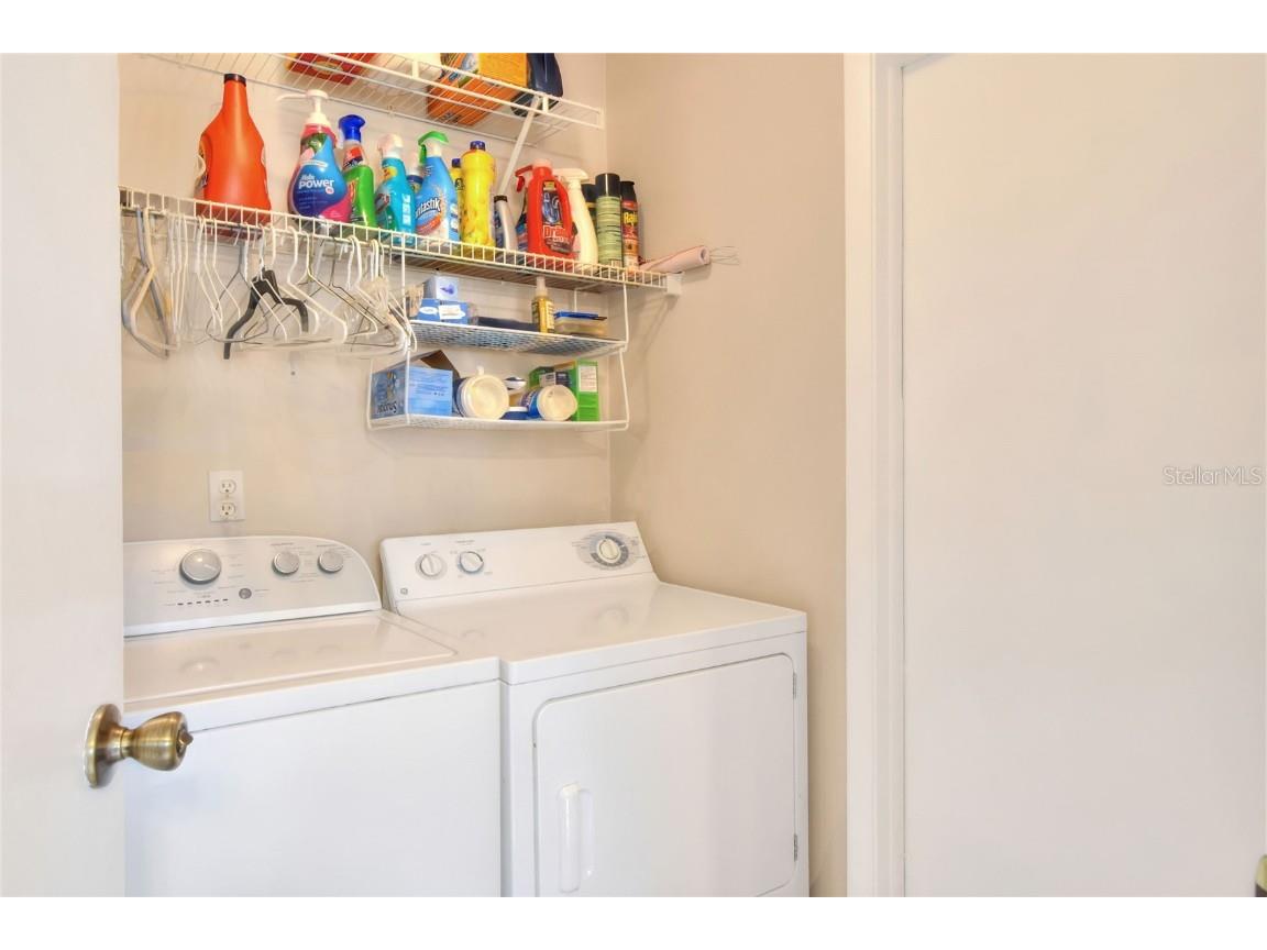 36 Fairway Drive Babson Park FL 33827 P4936945 image19