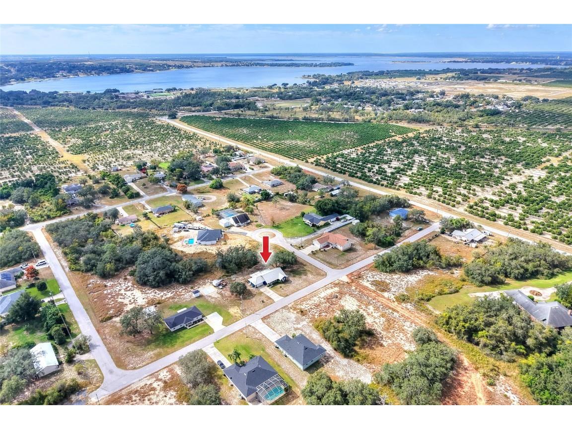 36 Fairway Drive Babson Park FL 33827 P4936945 image2