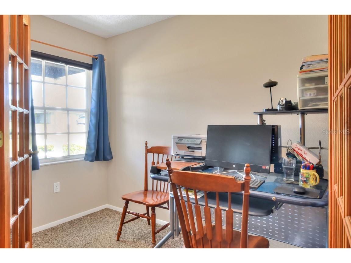 36 Fairway Drive Babson Park FL 33827 P4936945 image20