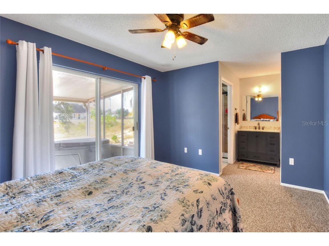 36 Fairway Drive Babson Park FL 33827 P4936945 image22