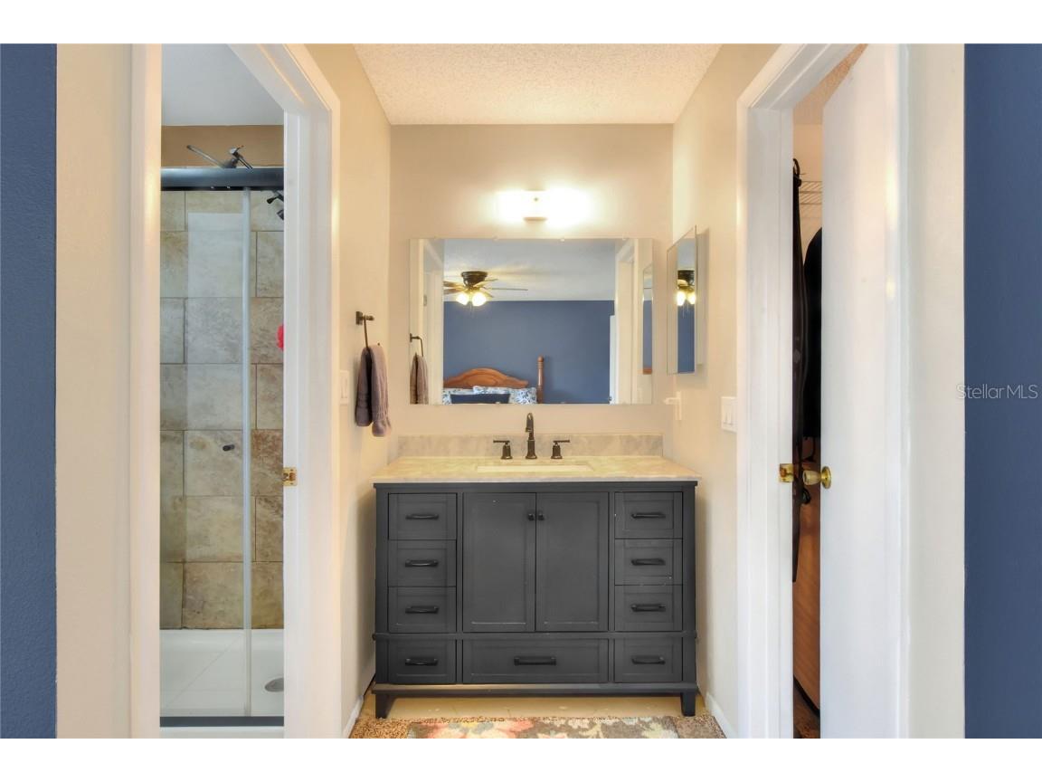 36 Fairway Drive Babson Park FL 33827 P4936945 image23