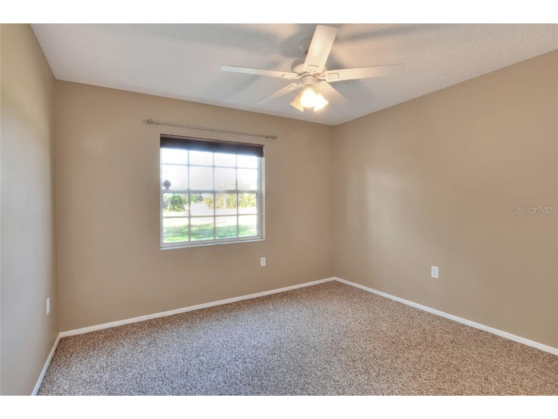 36 Fairway Drive Babson Park FL 33827 P4936945 image28