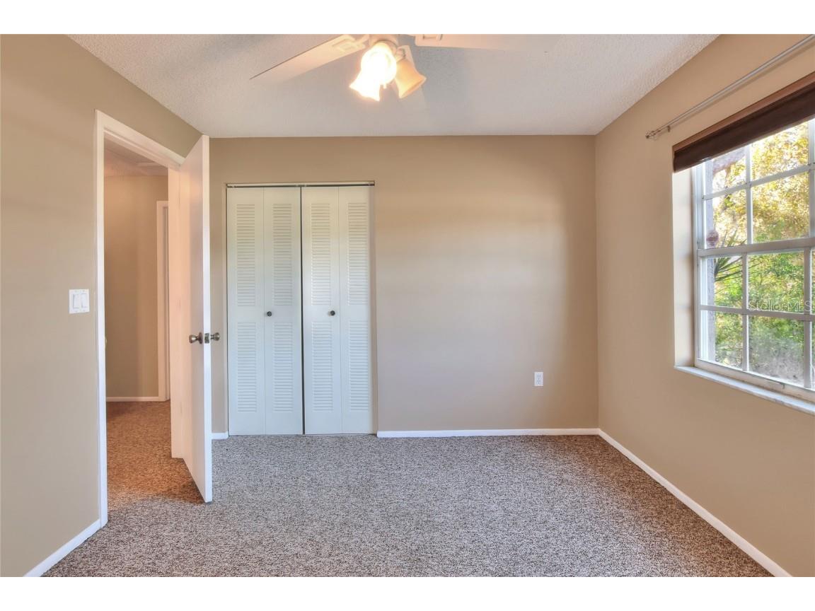 36 Fairway Drive Babson Park FL 33827 P4936945 image29