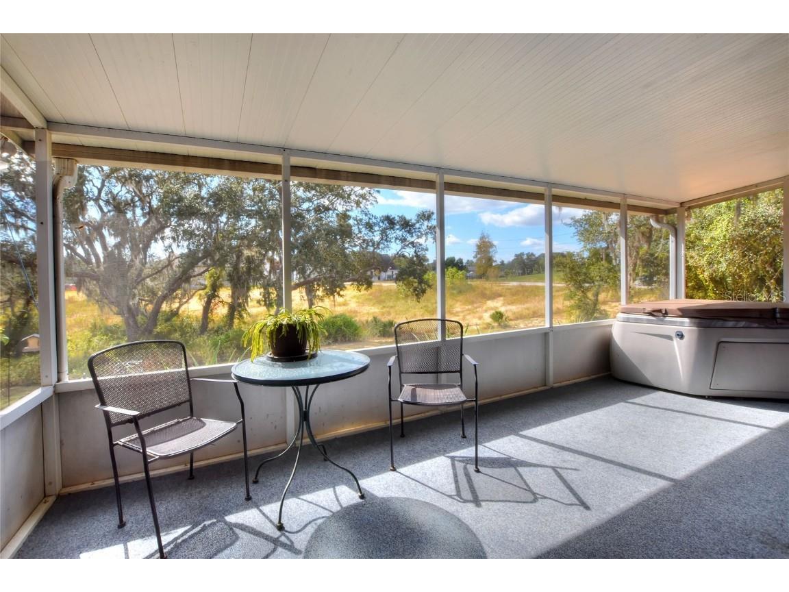 36 Fairway Drive Babson Park FL 33827 P4936945 image30