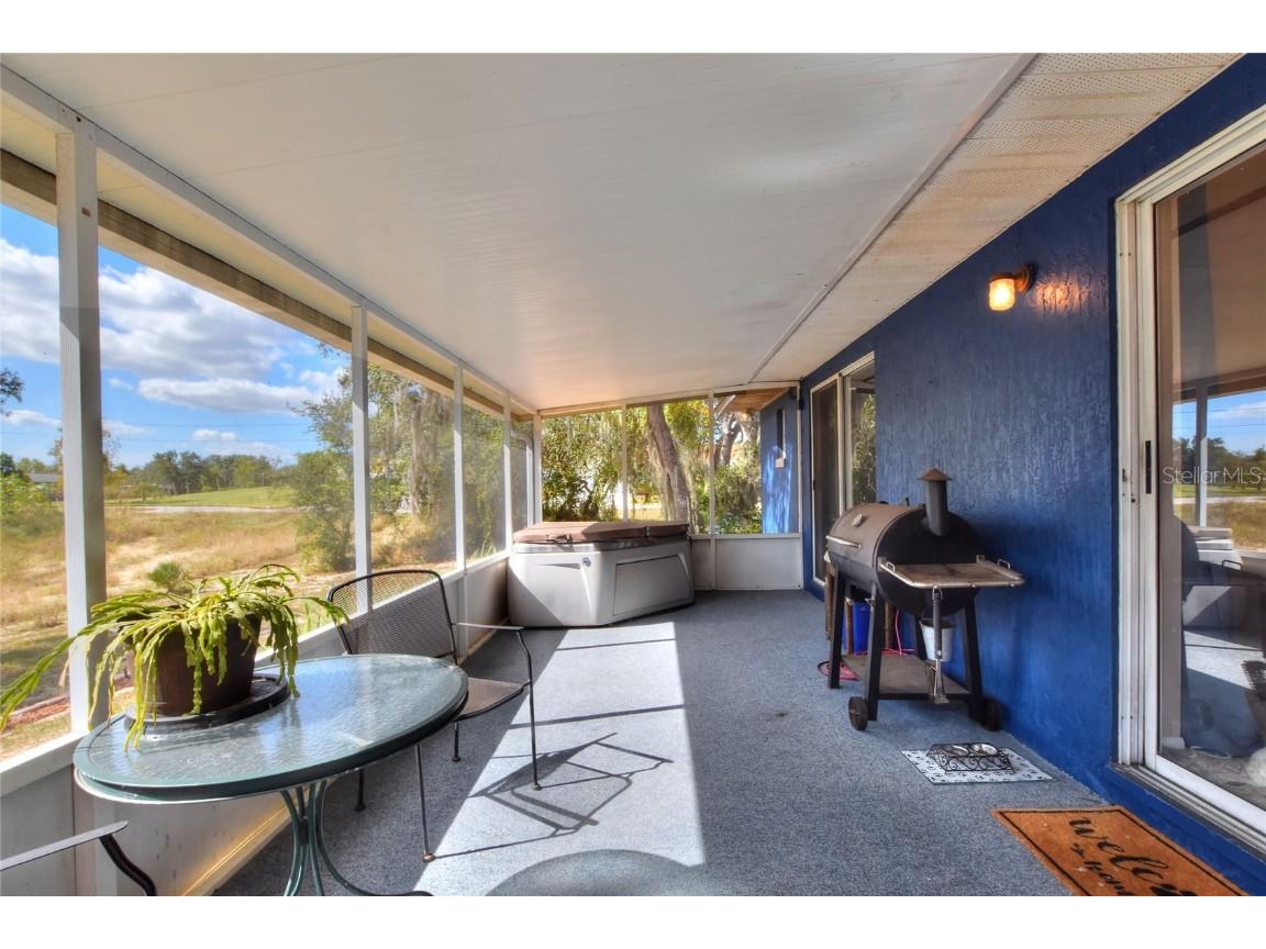 36 Fairway Drive Babson Park FL 33827 P4936945 image31