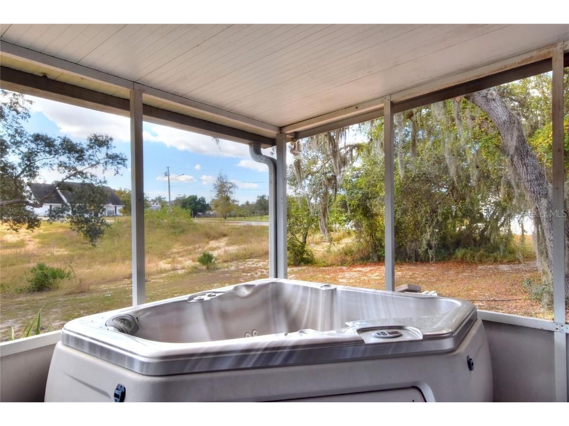 36 Fairway Drive Babson Park FL 33827 P4936945 image32