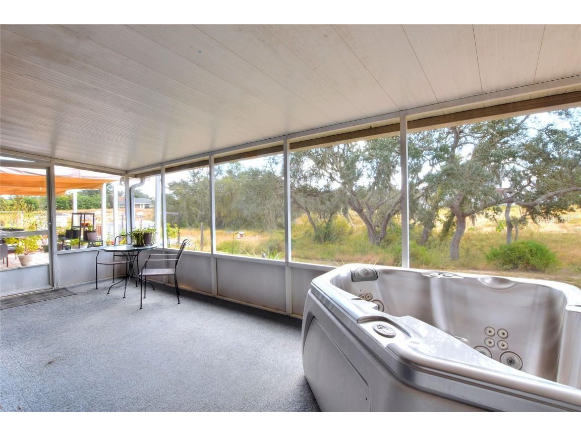 36 Fairway Drive Babson Park FL 33827 P4936945 image33