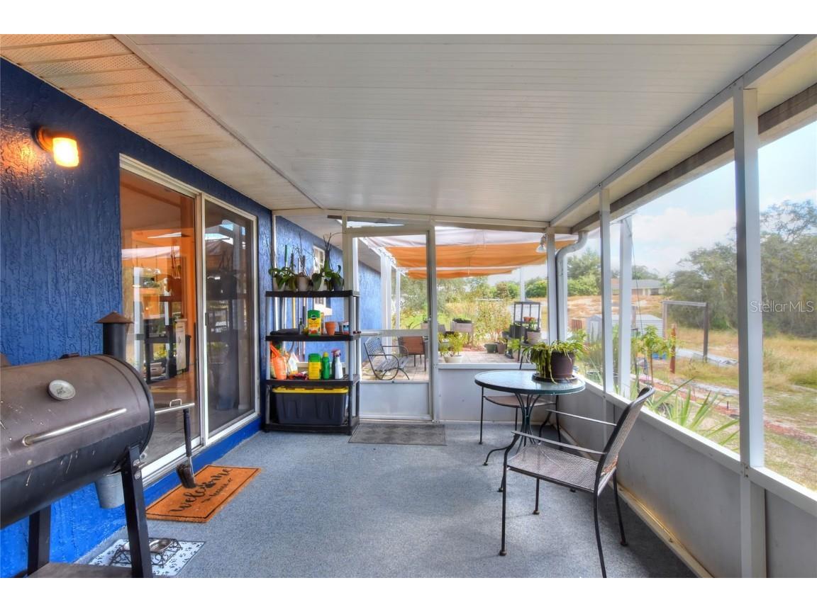 36 Fairway Drive Babson Park FL 33827 P4936945 image34