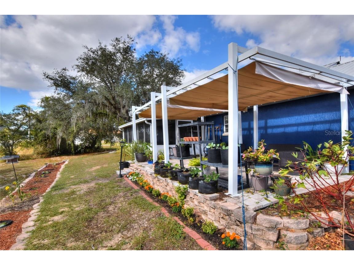 36 Fairway Drive Babson Park FL 33827 P4936945 image35