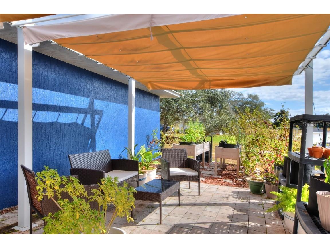 36 Fairway Drive Babson Park FL 33827 P4936945 image36