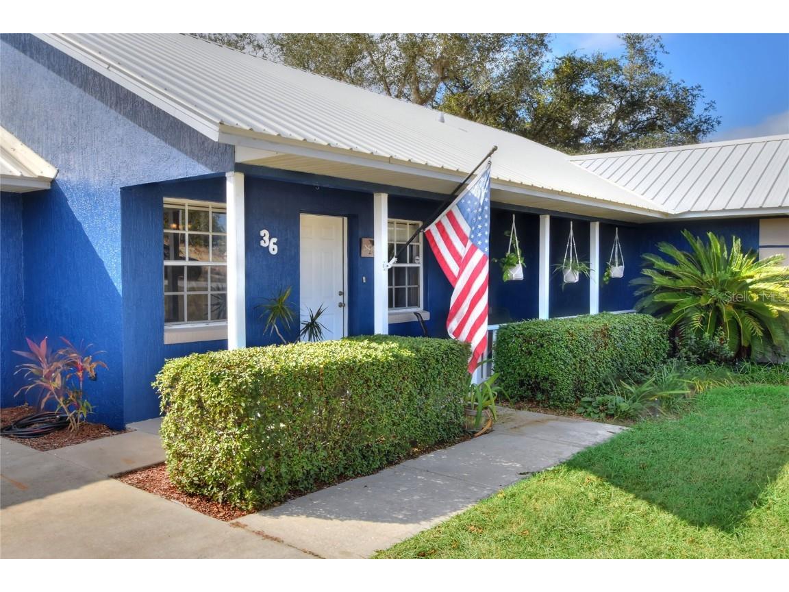 36 Fairway Drive Babson Park FL 33827 P4936945 image4