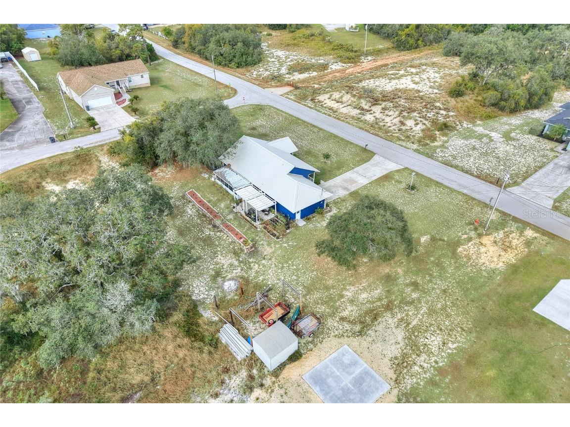 36 Fairway Drive Babson Park FL 33827 P4936945 image40