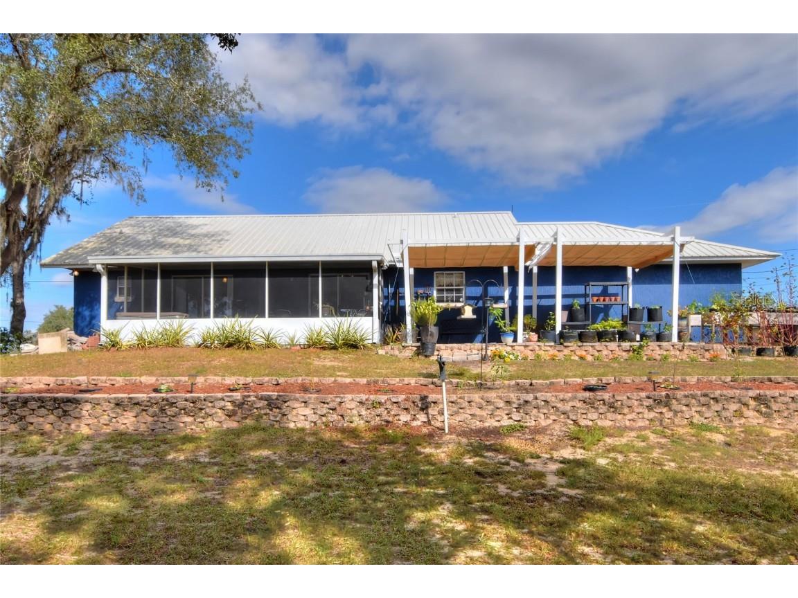 36 Fairway Drive Babson Park FL 33827 P4936945 image41