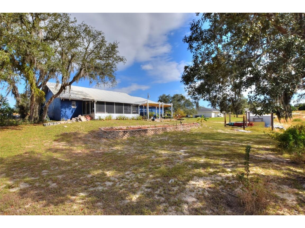 36 Fairway Drive Babson Park FL 33827 P4936945 image42