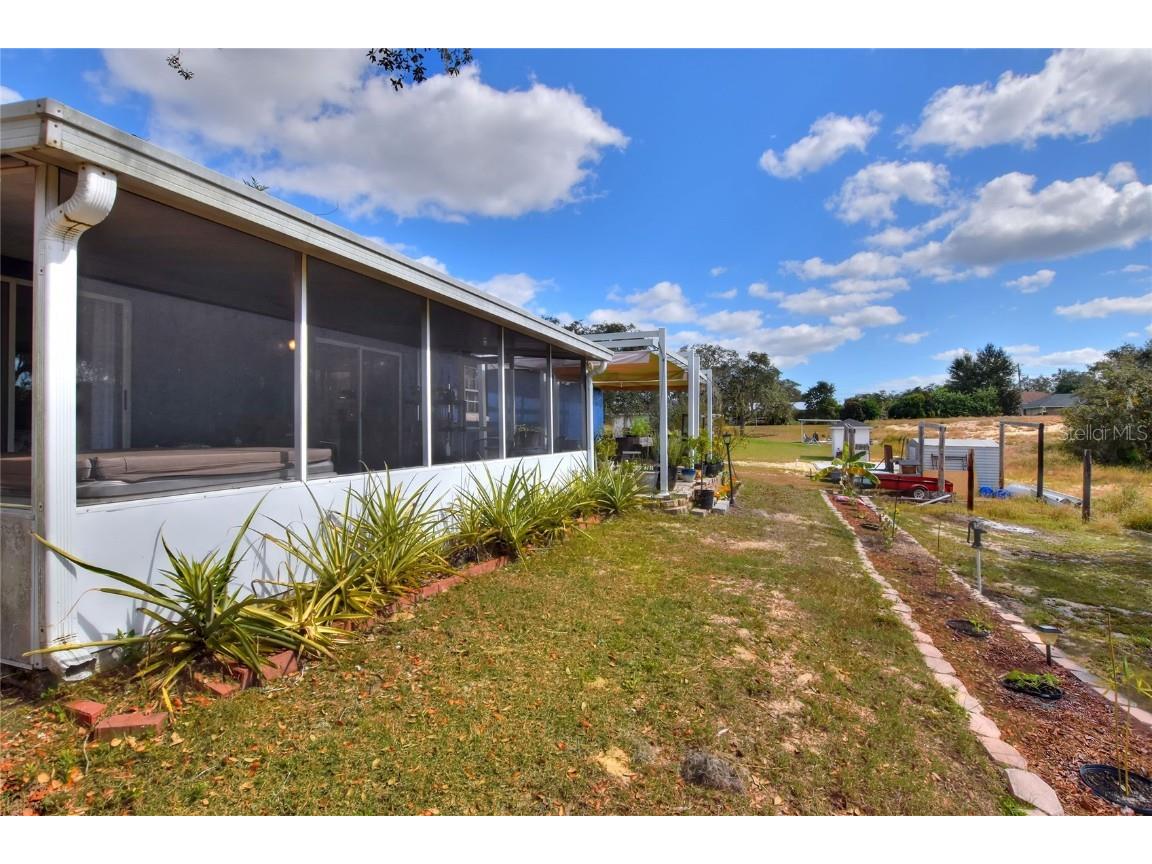 36 Fairway Drive Babson Park FL 33827 P4936945 image43