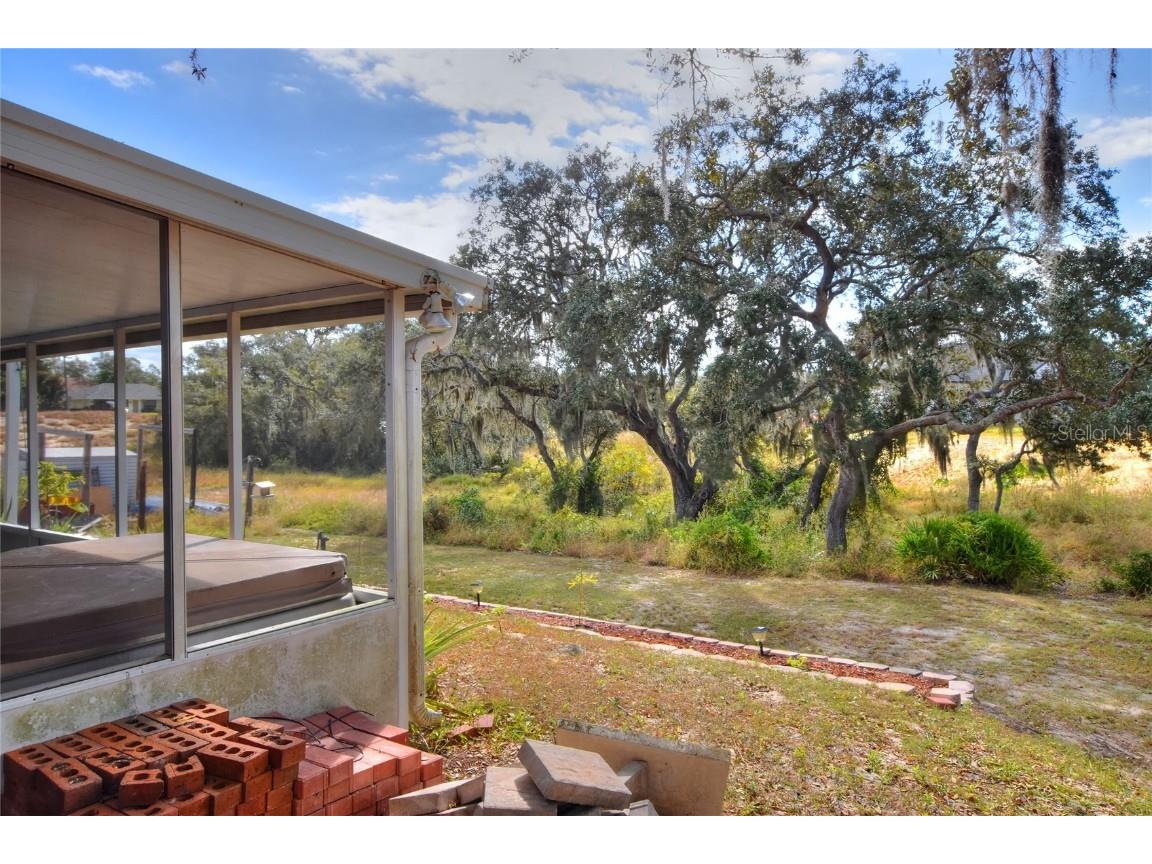 36 Fairway Drive Babson Park FL 33827 P4936945 image44