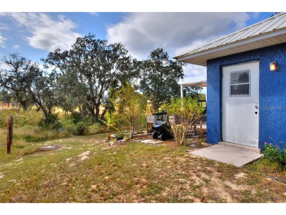 36 Fairway Drive Babson Park FL 33827 P4936945 image45