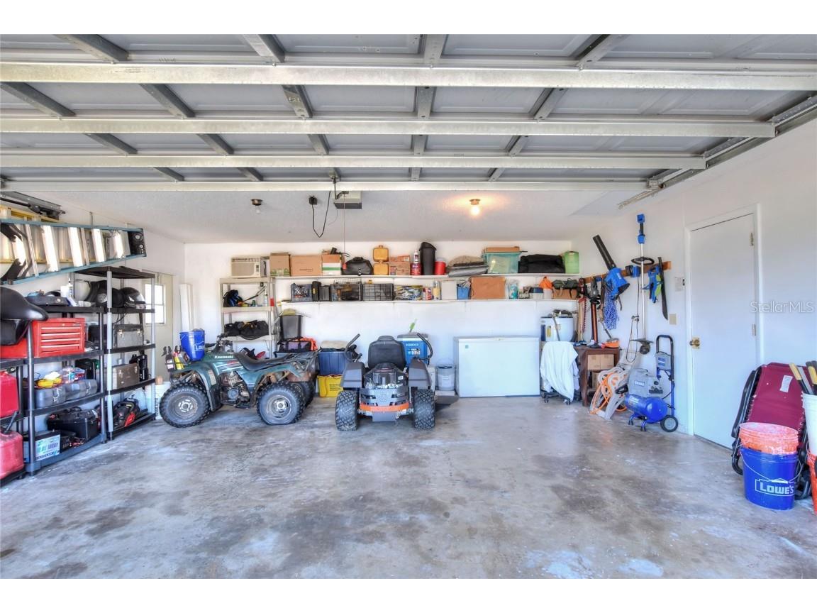 36 Fairway Drive Babson Park FL 33827 P4936945 image46