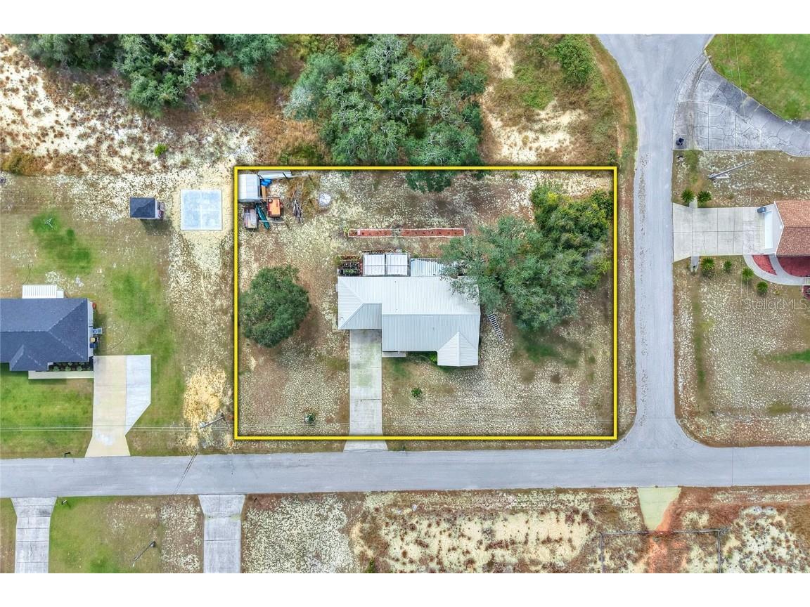 36 Fairway Drive Babson Park FL 33827 P4936945 image47