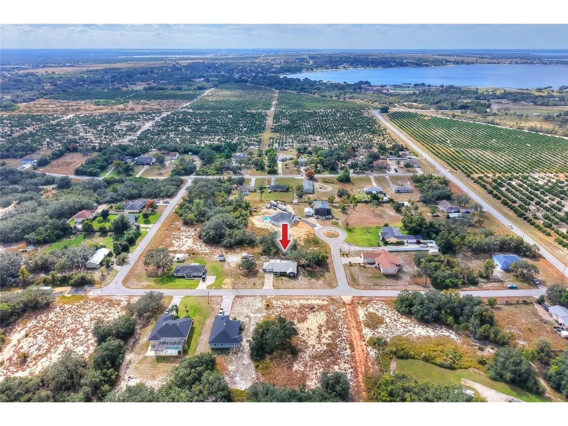 36 Fairway Drive Babson Park FL 33827 P4936945 image48