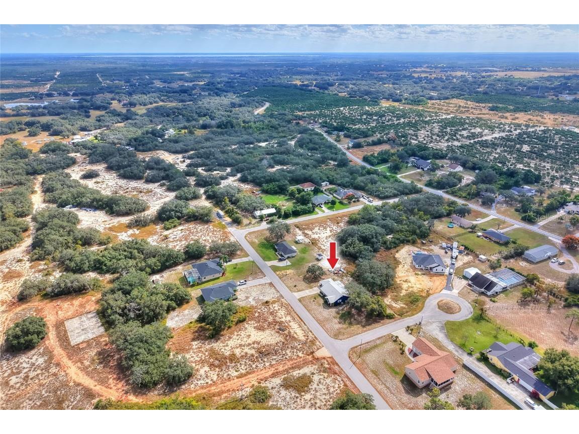 36 Fairway Drive Babson Park FL 33827 P4936945 image49